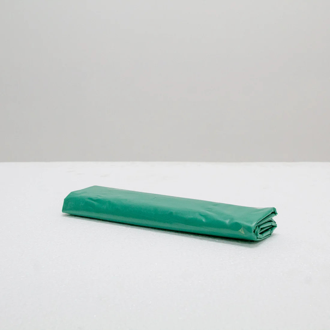 Mattress Covers