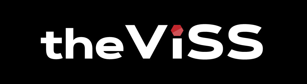the ViSS Marketplace