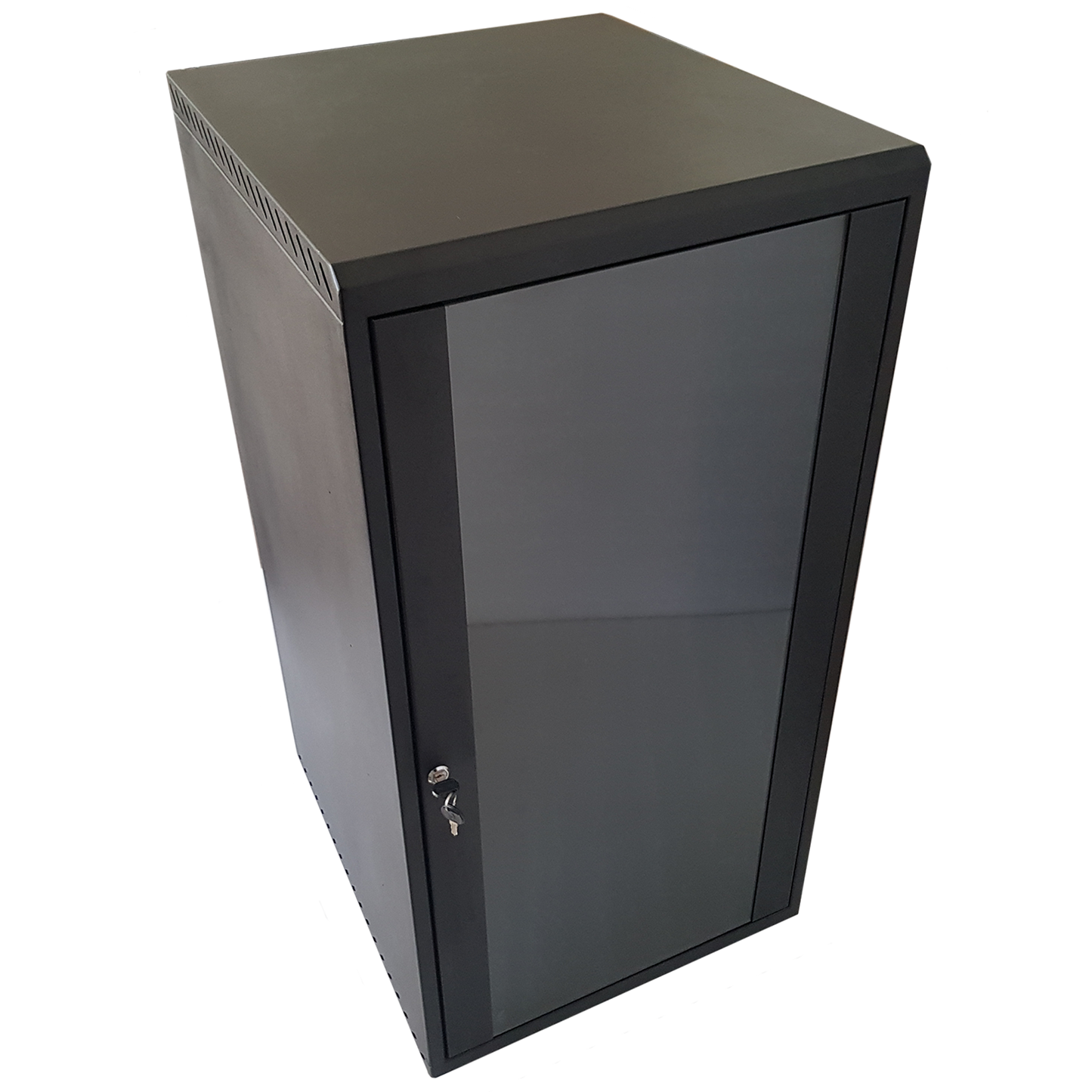 LEE 4 Battery Cabinet (for Stubby)