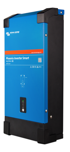 Phoenix Inverter 230V Smart