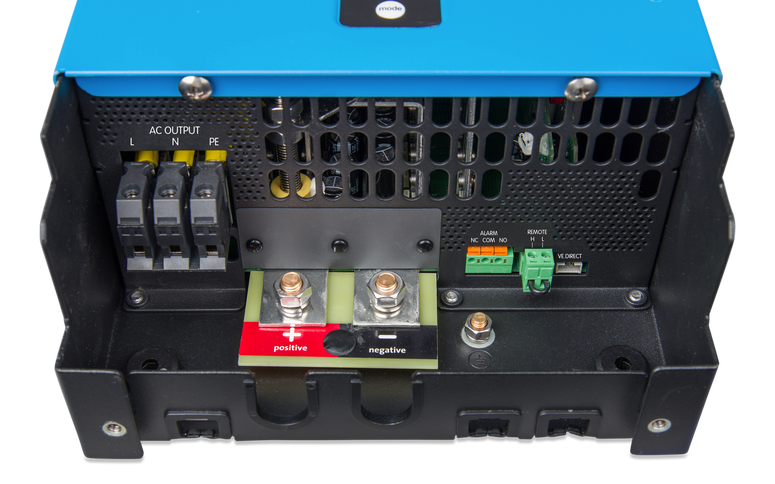 Phoenix Inverter 230V Smart