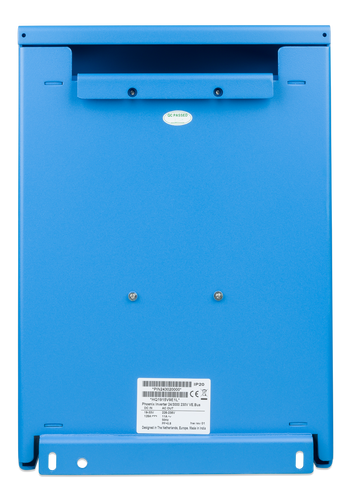 Phoenix Inverter 12/3000 VE.Bus