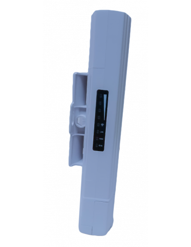 Acconet NetLink14-AC 5Ghz PtP Radio