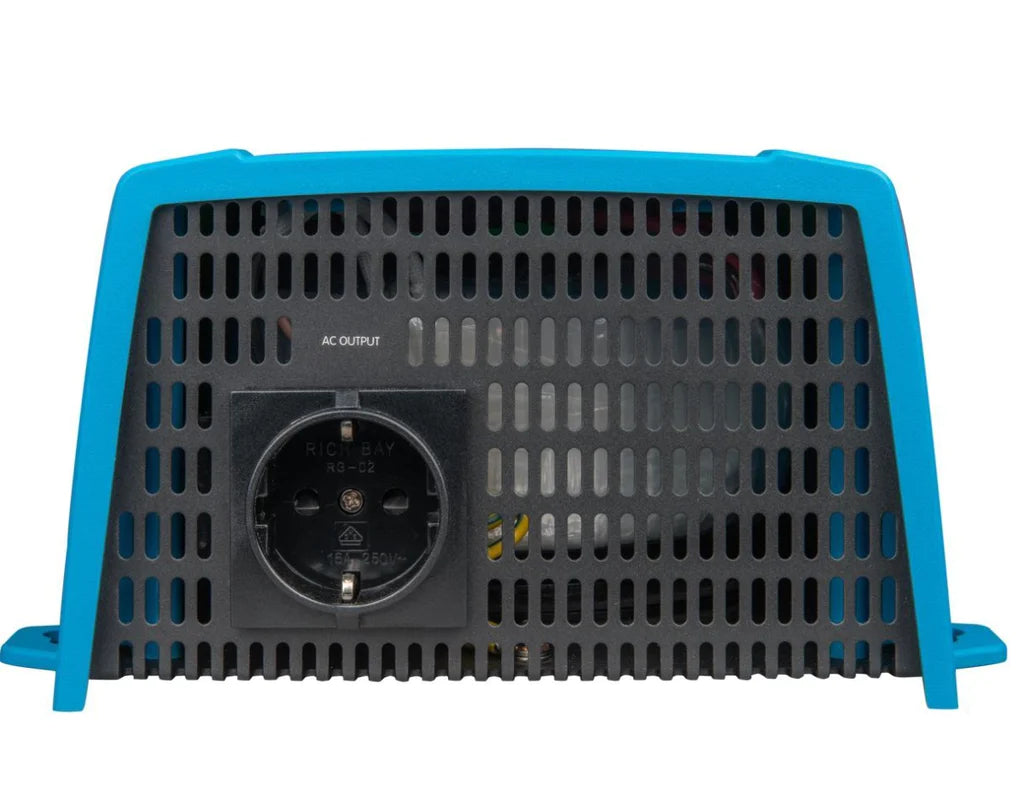 Phoenix Inverter 230V VE.Direct IEC