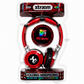 Xtraem Wired headphones