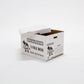 File Box for 5 and Lid