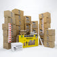 3 Bedroom Moving Box Kit