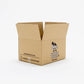Packer 4 / Mover 4