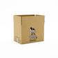 Packer 5 / Mover 5