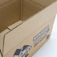 Packer 6 / Mover 6