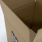 Packer 7 / Mover 7
