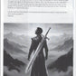 The Power of Spiritual Weapons