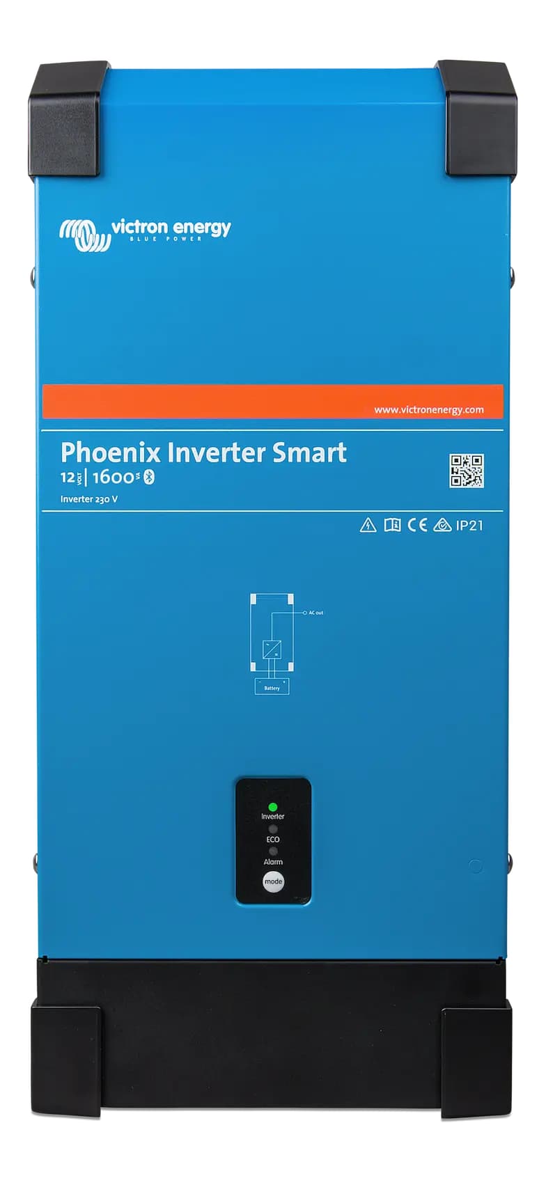 Phoenix Inverter 230V Smart