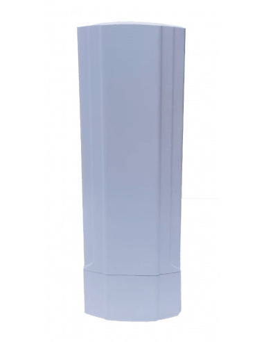 Acconet NetLink14-AC 5Ghz PtP Radio