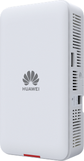 Huawei Access point - AirEngine5761-12W